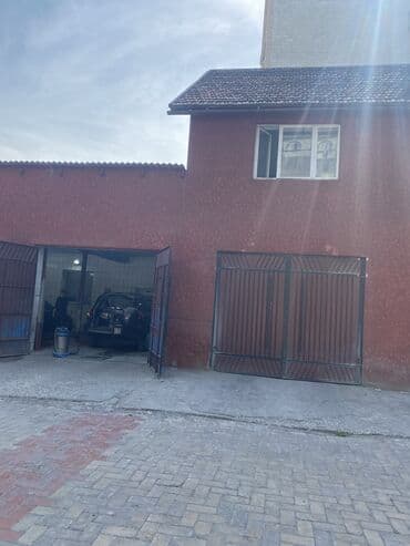 оборудование автомойка: Требуется Автомойщик, Оплата Ежедневно, Процент от дохода, 1-2 года опыта — 1