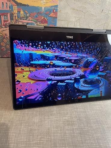 asus prime: Ноутбук Dell Для учебы, ОЗУ, RAM: 8 ГБ, Dell Inspiron — 2