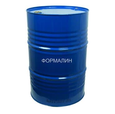 для растений: Формалин Формалин прозрачная, бесцветная жидкость со своеобразным — 1