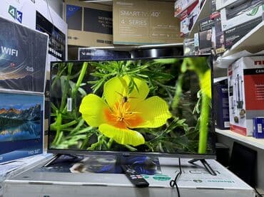 телевизор 32 дюйма с wi fi: 🔥🔥 СРОЧНАЯ АКЦИЯ🔥🔥🔥 срочная акция телевизор YASIN 32G11 android, 81 см — 15