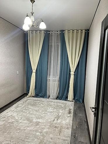 Продажа квартир: 3 комнаты, 63 м², 105 серия, 5 этаж, Косметический ремонт — 3