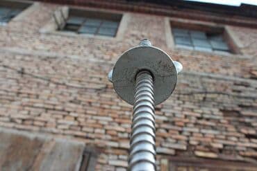 строительный леса продаю: Самые выгодные цены!!! Тайроты Турецкие Супер качество !!! только — 6