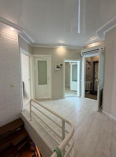 медерова матросова: 🏡 СРОЧНО ПРОДАЁТСЯ ДОМ В НОВОПАВЛОВКЕ! ТОП ЛОКАЦИЯ! 🔥 📍 Всего вторая — 10