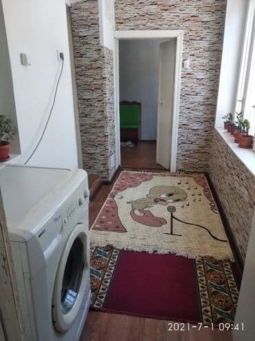 рассрочка аренда под следующим выкупом: Сдаю дом с подселением, по трассе в районе исито для девочек — 7