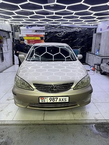 аппарат автомойки: Услуги тонировки и защитных пленок для автомобилей Описание: - — 3