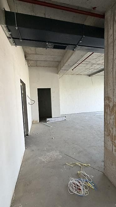 белинский: Аренда офисов, 67 м², В бизнес центре, 1 линия — 2
