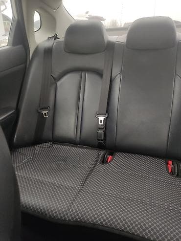 фара кия к5: Kia K5: 2019 г., 2 л, Типтроник, Газ, Седан — 9