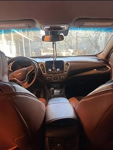 двигатель малибу 2 турбо: Chevrolet Malibu: 2019 г., 1.5 л, Автомат, Бензин, Седан — 7