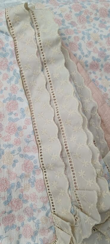 шелковое постельное белье магазин: Самая низкая цена по городу!!! Tencel. Всесезонные двуспальные — 26