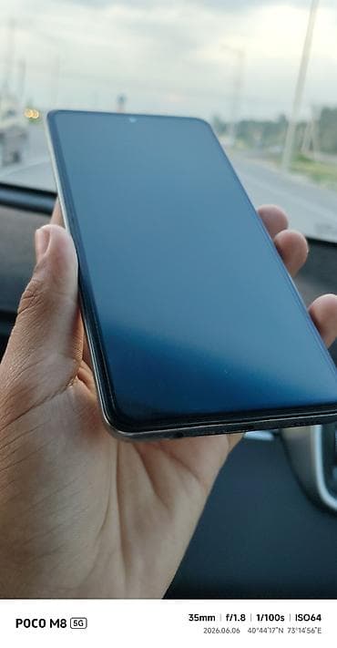 garmin venu x1: Samsung Galaxy A51, Б/у, 128 ГБ, цвет - Серый, 2 SIM — 10
