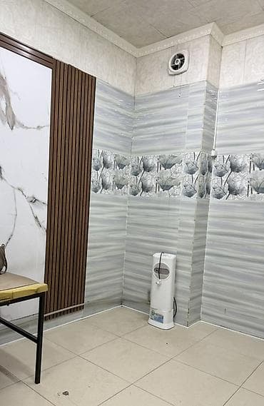помпа кулер: Кулер для воды — 1