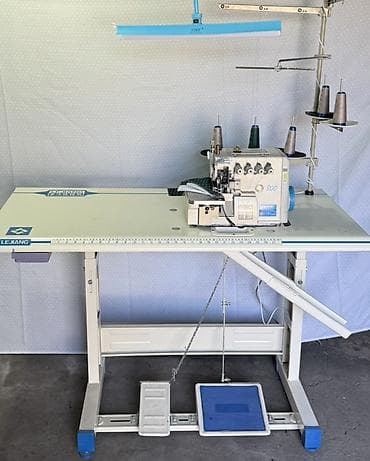 В наличии — 4