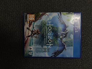 Техника и электроника: Коллекция дисков для PS4 (лицензия), на фото: - God of War Ragnarök — 2