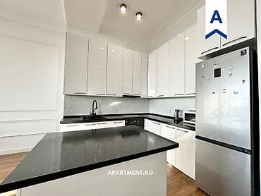 mod: For rent a spacious 2 bedroom apartment in the golden square with — 6