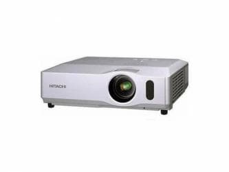 Аренда Проектор, Экран, #аренда #бишкек #продажа #bishkek #квартира