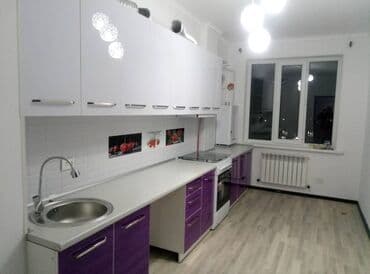 premium development: Ремонт оделка — 5