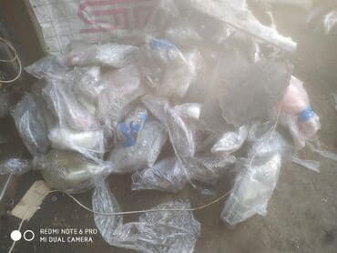 дэу нексия 2012: Запчасти на японские авто в наличии и на заказ — 4