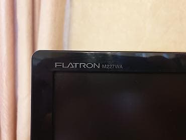 xbox one s: Монитор+телевизор. Отличное состояние,пользовались редко — 3