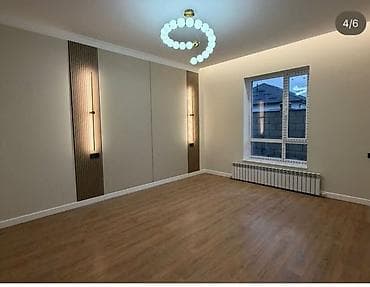 Сниму дом: Дом, 130 м², 3 комнаты, Дизайнерский ремонт — 4