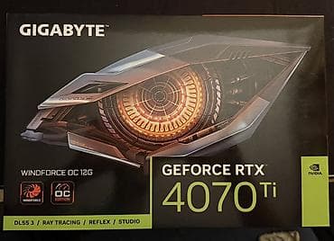 3070 ti цена: Видеокарта для ПК, Gigabyte, GeForce RTX, 12 ГБ — 1