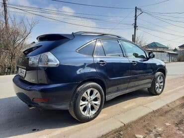 мото на прокат: Бишкек/Ысык-Куль Аренда авто по суточный . Прокат авто по суточный — 8