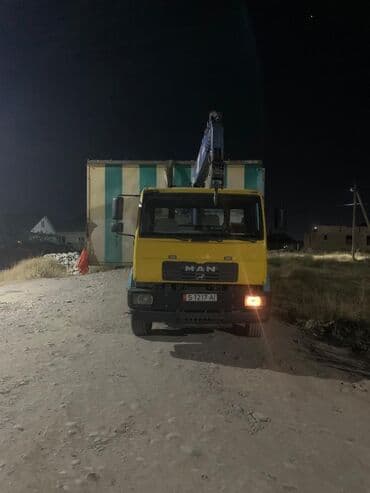 манипулятор кран установка: Манипулятор | Жаанын 10 м 3 т. | Борттун 10000 кг — 1