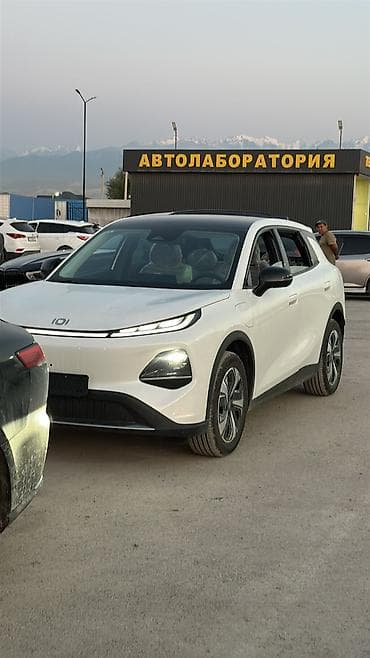 соната кармашка: Электромобиль мах+ 506 зп хода. Имеется панарама, массаж подогрев — 3
