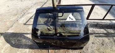 купить дом в кордае: Хонда цеервы 2008 год заднь стикло торк уместен — 3