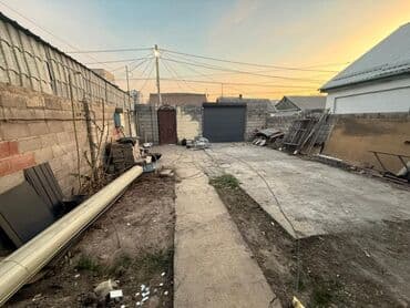 купить дом в первомайском районе: Дом, 339 м², 6 комнат, Собственник — 10