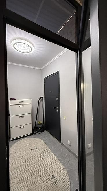 гаражи: 130 м², 6 комнат, Бронированные двери, Видеонаблюдение, Евроремонт — 5