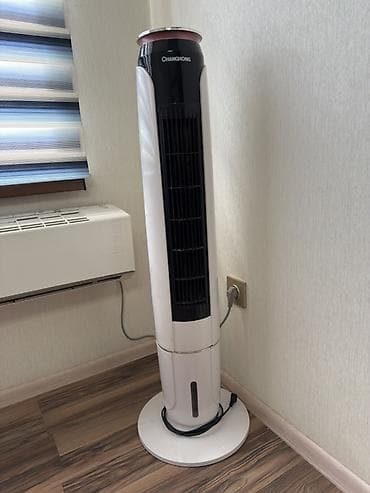 dvd mpeg4: Напольный кондиционер, в идеальном состоянии. Очень простой поставил и — 1