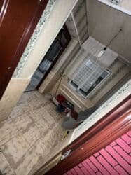 Сниму дом: 120 м², 4 комнаты, Бронированные двери, Парковка, Забор, огорожен — 4