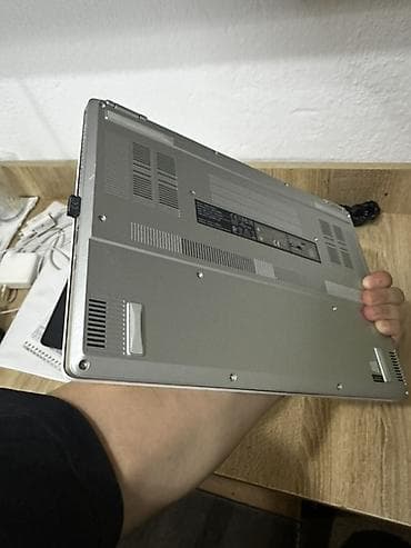 thinkpad t470: Игровой ноутбук 14" ASUS ROG Zephyrus G14 серии GA401 — 1