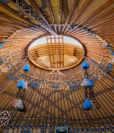 слоны деревянные ручная работа: Боз үй буйрутма алабыз 
Ар кандай размерде жасайбыз — 5