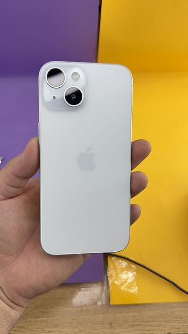 цены на айфон 11 в бишкеке: IPhone 15, Б/у, 128 ГБ, 91 % — 6