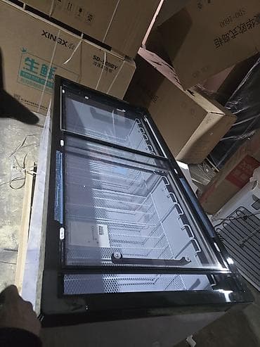 Аппараты для стирки ковров: В наличии — 5