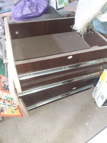 соковыжималка бу: Соковыжималка, Б/у, Самовывоз — 4