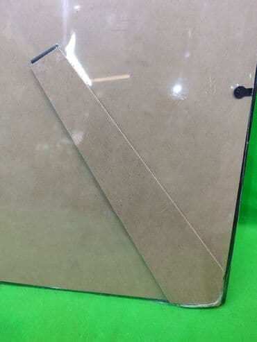 доска для рисования: Рамка А3 металлическая и деревянная🖼️ Комплектация товара: 1 рамка✨ — 4