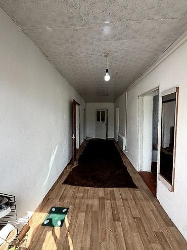 dream hotel: 🏡 Продается дом в Сокулуке 📍 Участок — 4.70 соток 🏠 4 жилые комнаты 🍽 — 8