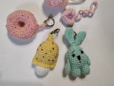 вакансии конструктор одежды: Продаю подарки для девочек ручной работы❣️ На праздники, дни рождения — 21