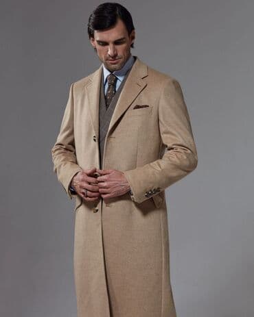 как найти заказчика в швейный цех: Заказать лекала заказать выкройку онлайн Вы можете в Конструкторском — 5