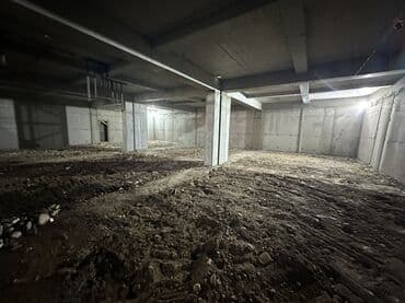 купить шины для погрузчика: Экскаватор | Водопровод, Выкорчевывание пней, Демонтаж — 7