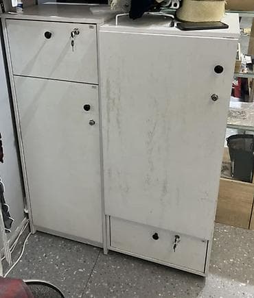 вешалка прихожка: Продается торговое оборудование для аксессуаров и головных уборов — 4