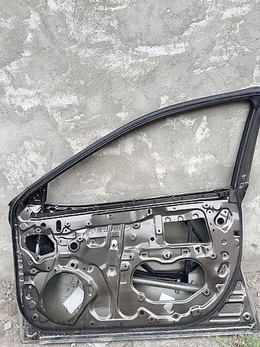Эшик Алдыңкы оң Toyota, Колдонулган, Оригинал lalafo.kg да Эшик Алдыңкы оң Toyota, Колдонулган, Оригинал