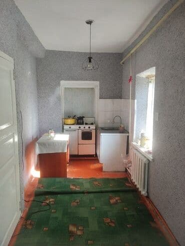 квартиры долгосрочные: Дом, 9 м², 2 комнаты — 6