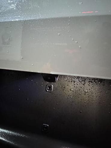 тез арада: Changan Qiyuan Q05: 2026 г., Электромобиль — 9