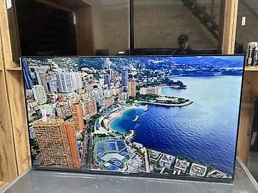 huawei 7: Yasin 43 webOS Apps store Apple программы Мышь управление Голосовой — 10