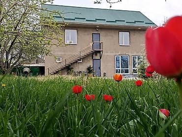 ayar group 3: 160 м², 3 комнаты, Без животных — 9