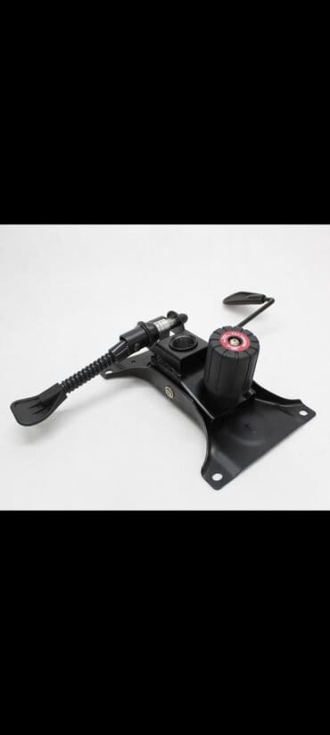 реставрация деревянной мебели бишкек: Ремонт офисных кресел запчасти офисных кресел механизм газлифт — 4