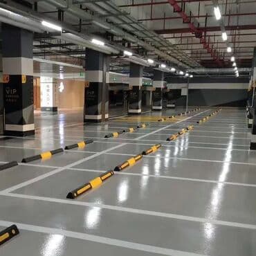 ибоксидная смола: Стяжка Гарантия, Монтаж, Бесплатная консультация Больше 6 лет опыта — 11